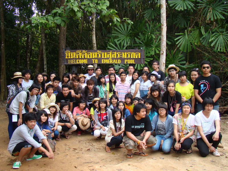 ../Picture/2554/MJUP2011031515104101.JPG