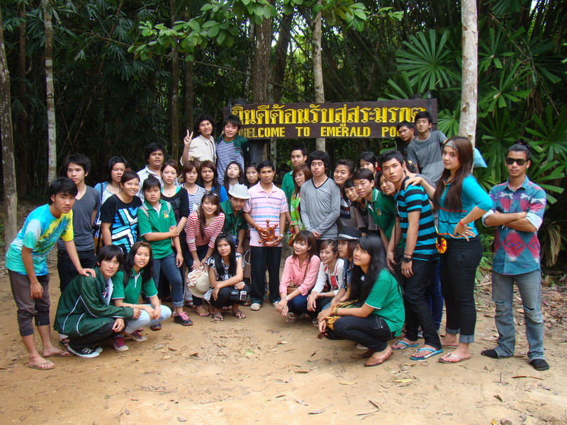 ../Picture/2554/MJUP2011031515104103.JPG