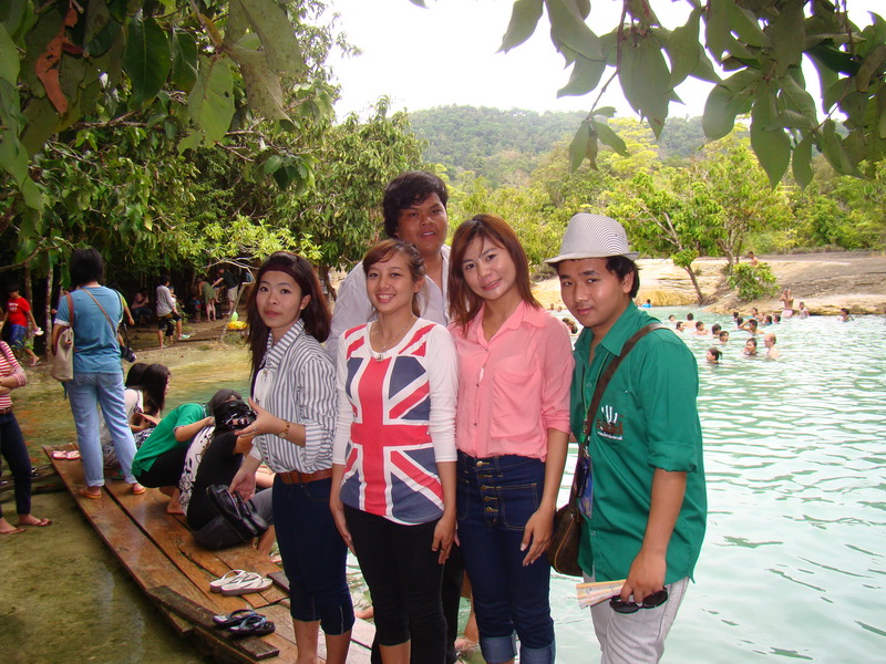 ../Picture/2554/MJUP2011031515104104.JPG