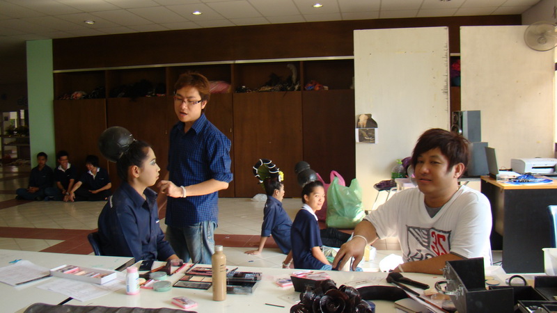 ../Picture/2554/MJUP2011041809481803.JPG