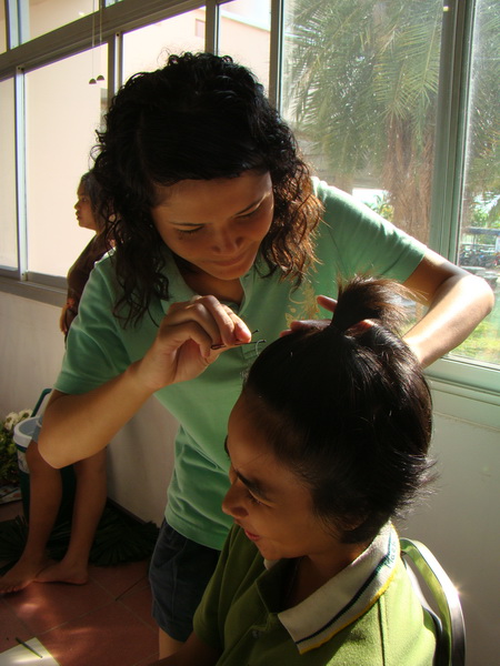 ../Picture/2554/MJUP2011041809481807.JPG