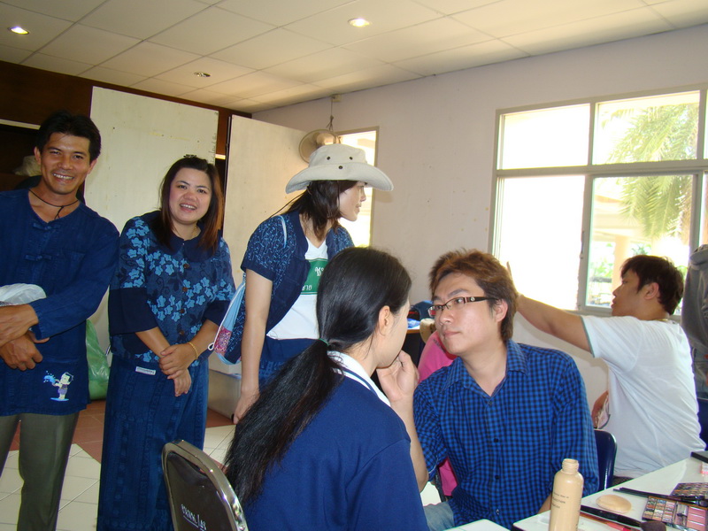../Picture/2554/MJUP2011041809485602.JPG