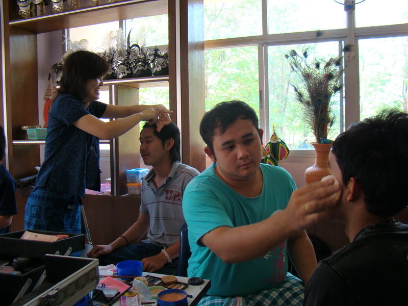../Picture/2554/MJUP2011041809485603.JPG