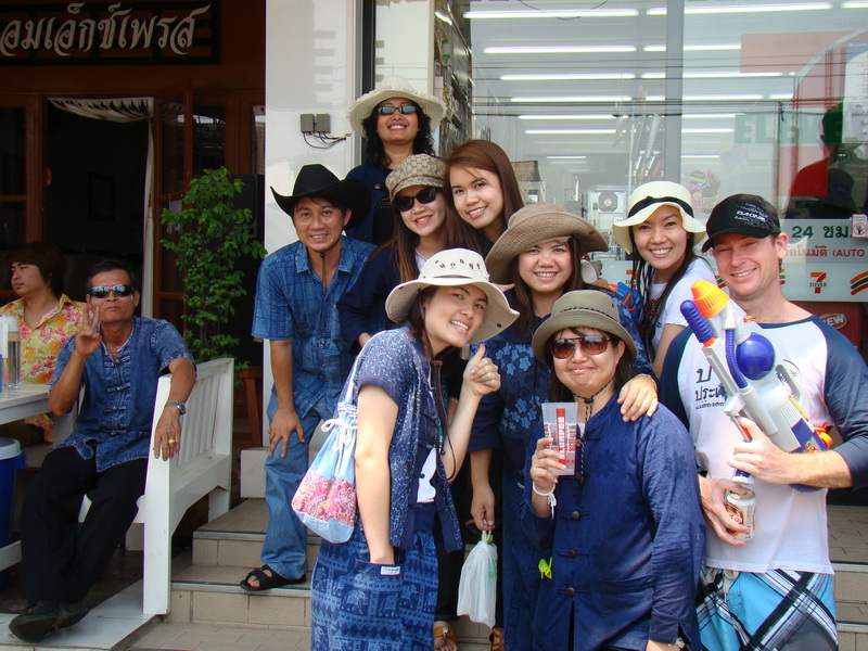../Picture/2554/MJUP2011041809485707.JPG