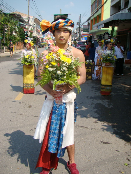 ../Picture/2554/MJUP2011041809502702.JPG