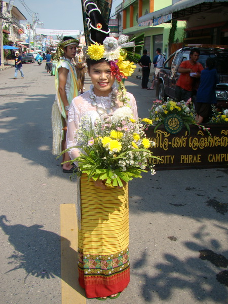 ../Picture/2554/MJUP2011041809502704.JPG