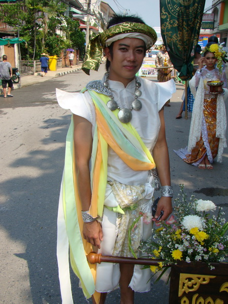 ../Picture/2554/MJUP2011041809502706.JPG