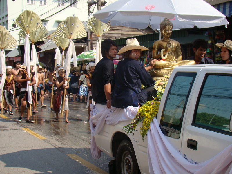 ../Picture/2554/MJUP2011041809505901.JPG
