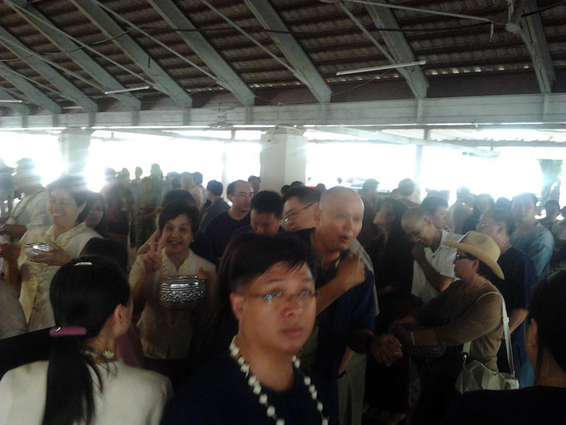 ../Picture/2554/MJUP2011042414453009.jpg