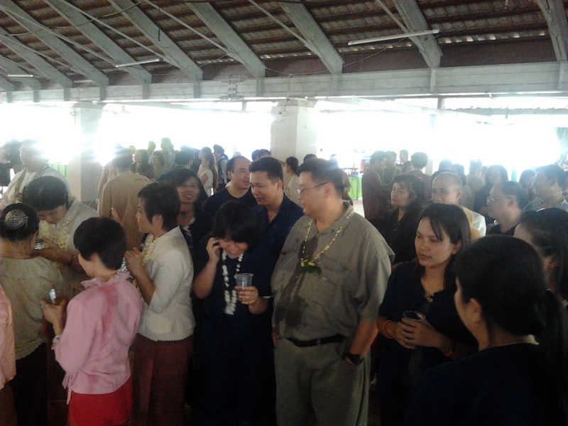 ../Picture/2554/MJUP2011042414453010.jpg