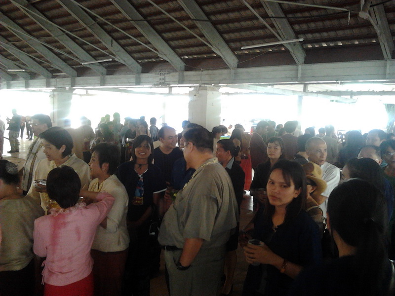 ../Picture/2554/MJUP2011042414455501.jpg