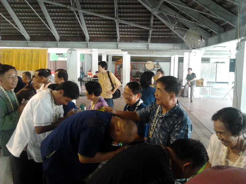 ../Picture/2554/MJUP2011042414455505.jpg