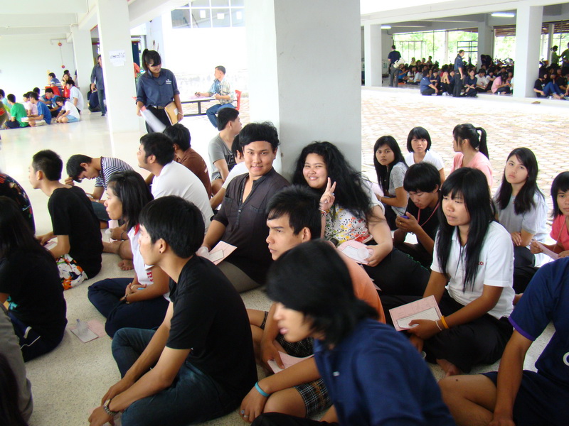 ../Picture/2554/MJUP2011051912381703.JPG