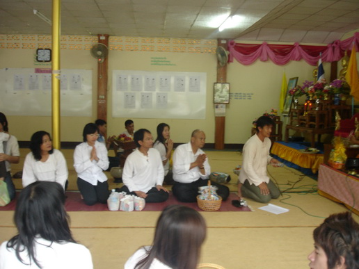 ../Picture/2554/MJUP2011051913010107.JPG