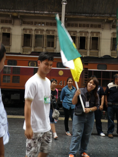 ../Picture/2554/MJUP2011051913185401.JPG