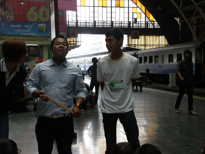 ../Picture/2554/MJUP2011051913185403.JPG