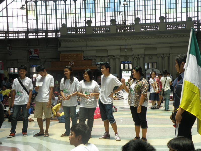 ../Picture/2554/MJUP2011051913195206.JPG