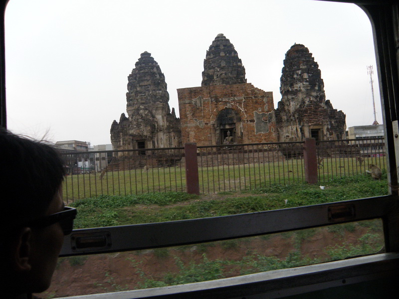 ../Picture/2554/MJUP2011051913393301.JPG