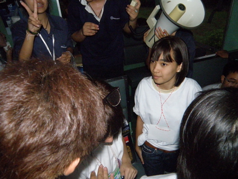 ../Picture/2554/MJUP2011051913393303.JPG
