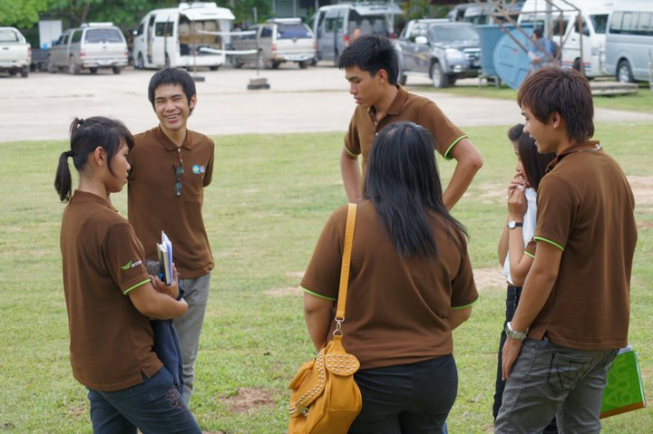 ../Picture/2554/MJUP2011052715461904.jpg