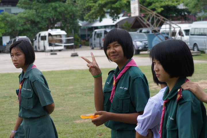 ../Picture/2554/MJUP2011052715461905.jpg