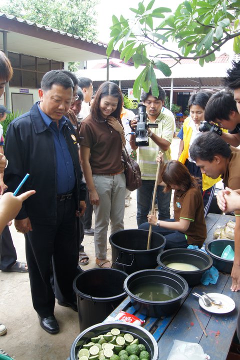 ../Picture/2554/MJUP2011052715465406.jpg