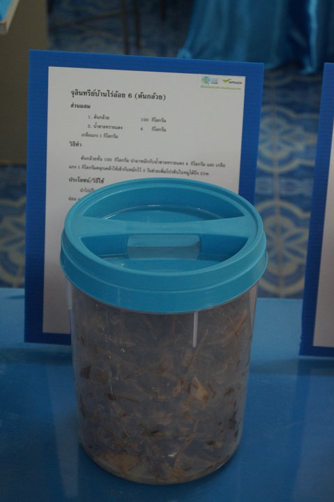 ../Picture/2554/MJUP2011052715472102.jpg