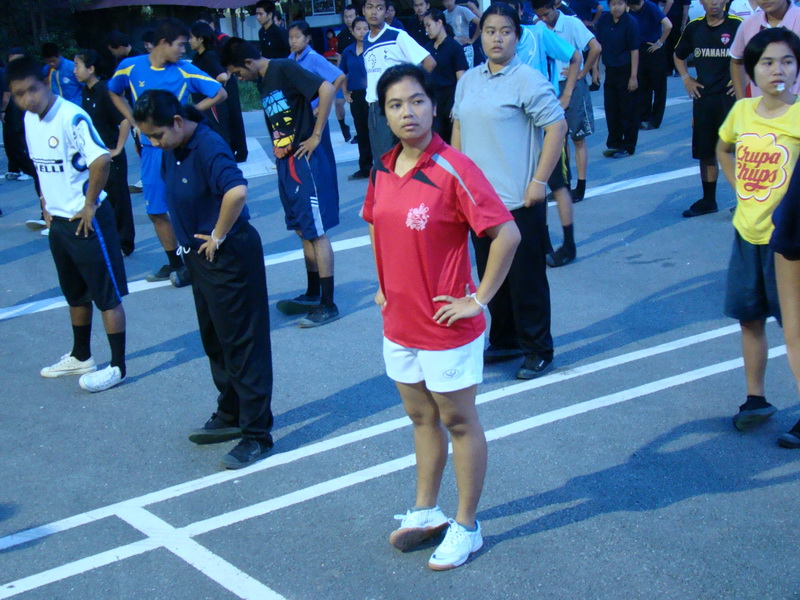 ../Picture/2554/MJUP2011070111532701.JPG