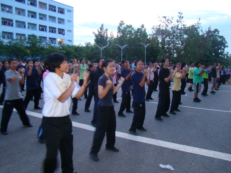 ../Picture/2554/MJUP2011070111554301.JPG