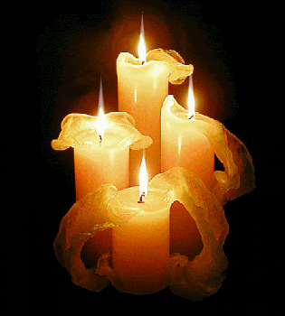 ../Picture/2554/MJUP2011070918473001.gif