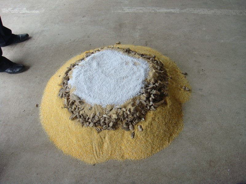../Picture/2554/MJUP2011080214170410.JPG