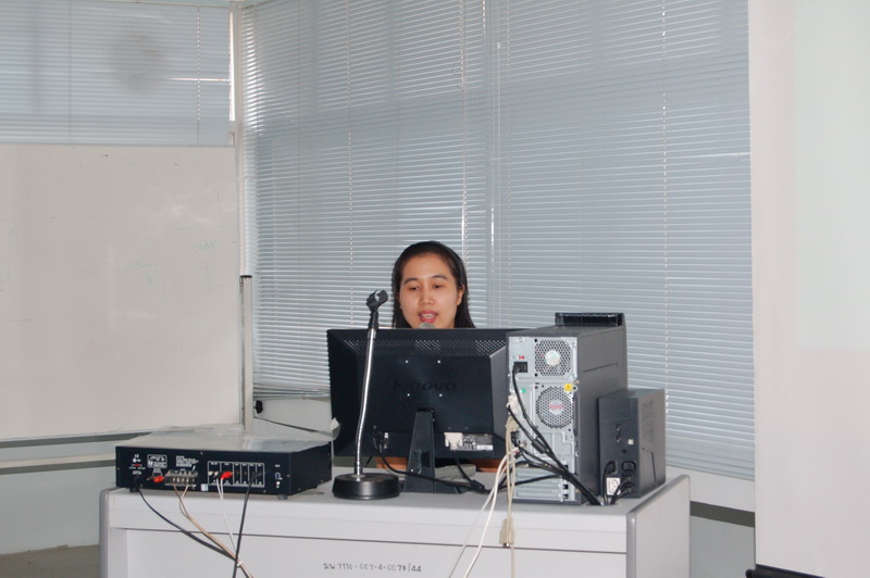 ../Picture/2554/MJUP2011081310160010.JPG