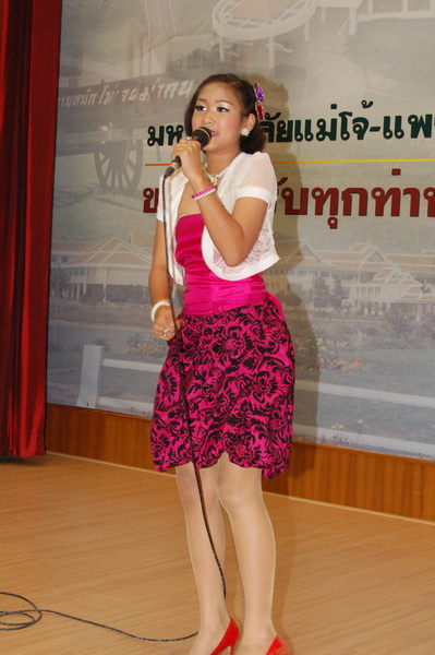 ../Picture/2554/MJUP2011082410292408.JPG