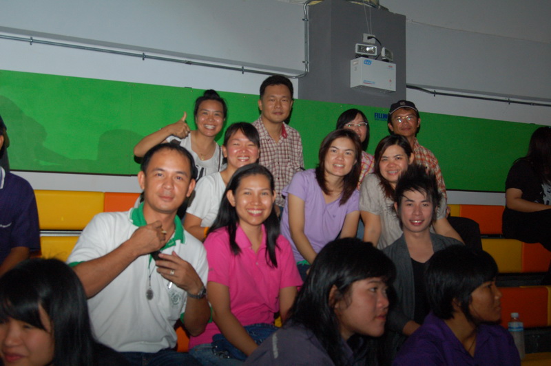 ../Picture/2554/MJUP2011082912072809.JPG