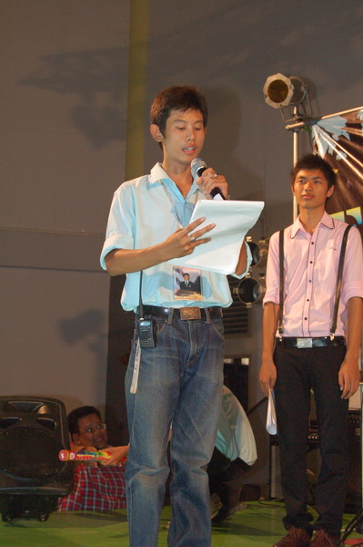 ../Picture/2554/MJUP2011082912131901.JPG