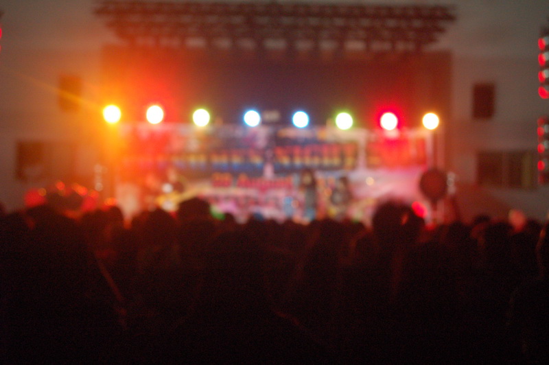 ../Picture/2554/MJUP2011082912165302.JPG