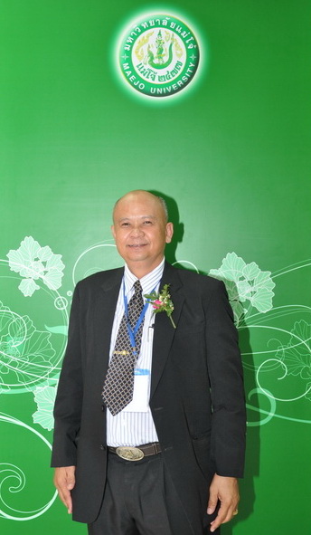 ../Picture/2554/MJUP2011090122513809.JPG