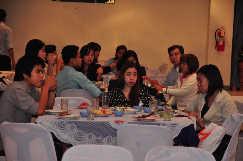 ../Picture/2554/MJUP2011090123410302.JPG
