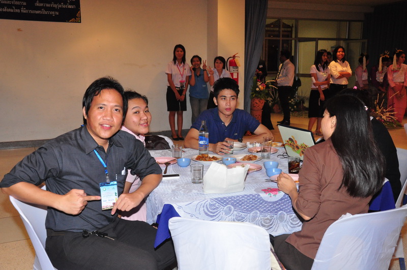 ../Picture/2554/MJUP2011090123413605.JPG
