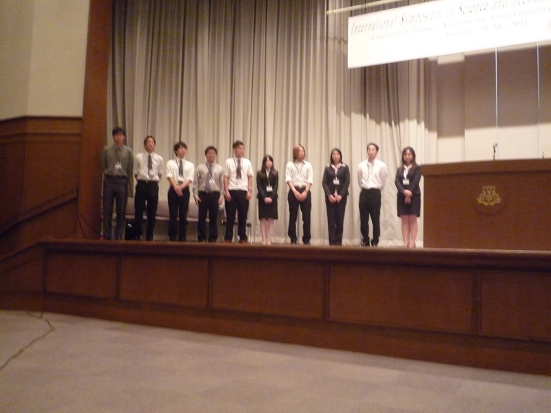 ../Picture/2554/MJUP2011091612043105.JPG