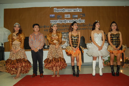 ../Picture/2554/MJUP2011092016044401.JPG