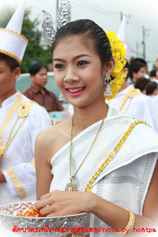 ../Picture/2554/MJUP2011101411191401.JPG