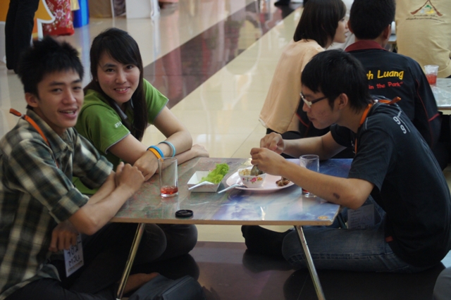../Picture/2554/MJUP2011101811040504.JPG