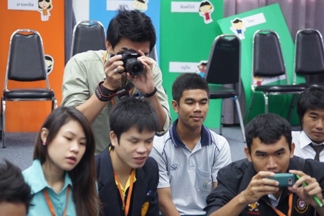 ../Picture/2554/MJUP2011101811072103.JPG