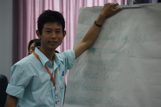 ../Picture/2554/MJUP2011101811072104.JPG