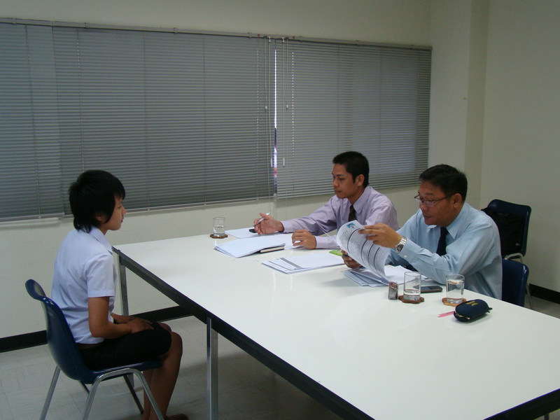 ../Picture/2554/MJUP2011101912373509.JPG