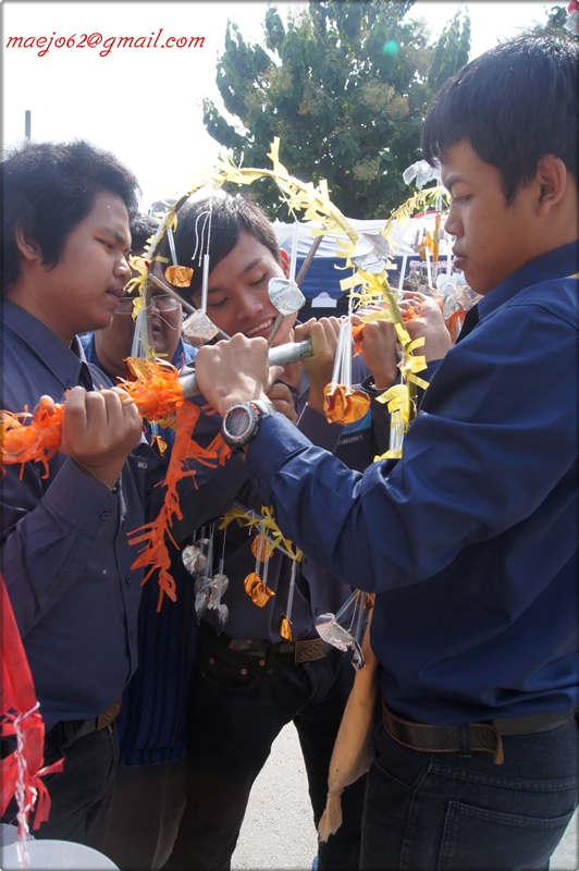 ../Picture/2554/MJUP2011102114142701.JPG