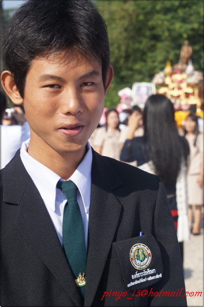 ../Picture/2554/MJUP2011102615084001.JPG