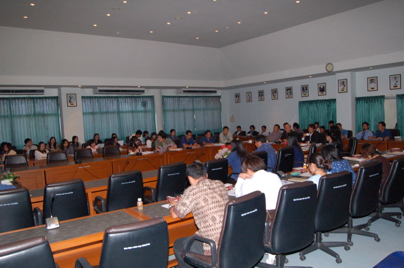 ../Picture/2554/MJUP2011102911522603.JPG