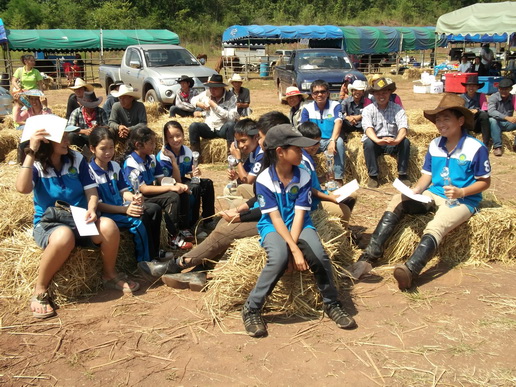 ../Picture/2554/MJUP2011103115352210.JPG